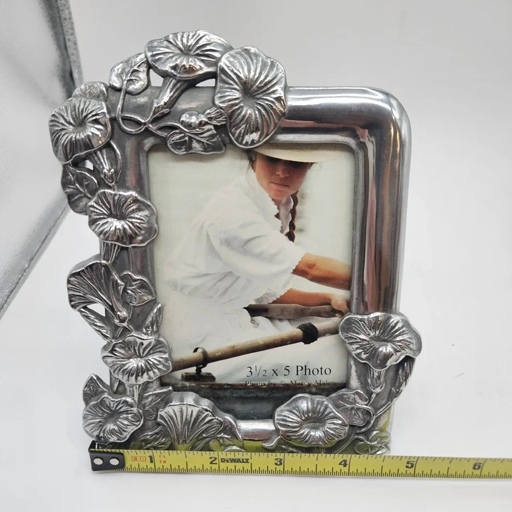 Elsa L this vintage